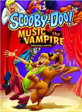 Zzzzz 1722286556scooby Doomusicofthevampire — Films option 62