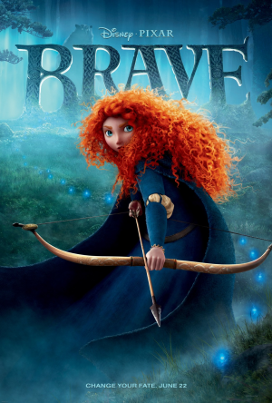 Zzzzz 1722334338bravever3xlg — Films option 64