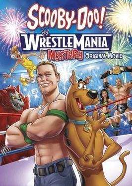 Zzzzz 1722379882scooby Doowrestlemaniamystery — Films option 65