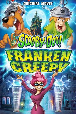 Zzzzz 1722379927scooby Doofrankencreepy — Films option 66