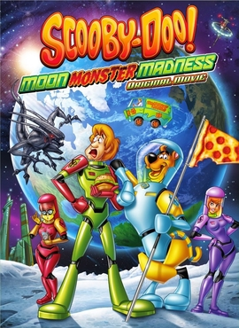 Zzzzz 1722380082scooby Doomoonmonstermadness — Films option 68