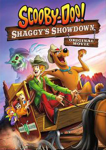 Zzzzz 1722380201scooby Dooshaggysshowdowncover — Films option 69