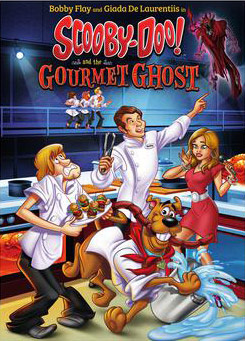 Zzzzz 1722380281scooby Doo And The Gourmet Ghost Post — Films option 70
