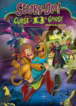 Zzzzz 1722380333scooby Dooandthecurseofthe13thghostdvdcover — Films option 71