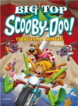 Zzzzz 1722380403bigtopscooby Doo — Films option 72