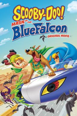 Zzzzz 1722380456scooby Doomaskofthebluefalconcover — Films option 73