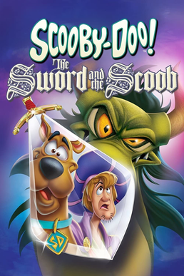 Zzzzz 1722380581scooby Dootheswordandthescoob — Films option 75