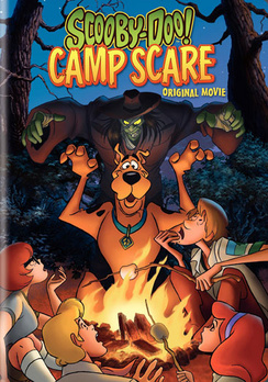 Zzzzz 1722381164sdcampscarecover — Films option 76