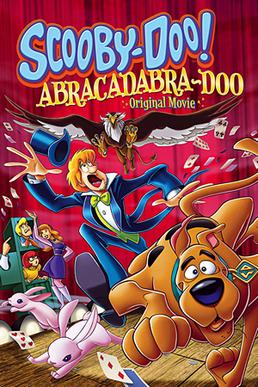Zzzzz 1722381221sdabracadabra Doo — Films option 77