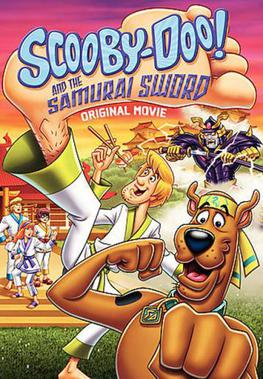 Zzzzz 1722381289sdsamuraisword — Films option 78
