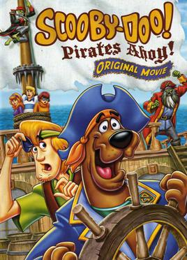 Zzzzz 1722381448scooby Doopiratesahoycover — Films option 81