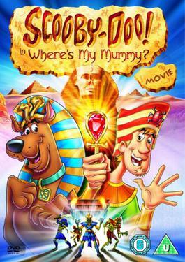 Zzzzz 1722381518sdwheresmymummy — Films option 83