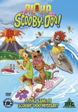 Zzzzz 1722381573alohascooby Doo — Films option 84