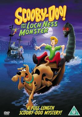 Zzzzz 1722381646scooby Dooandthelochnessmonster — Films option 85