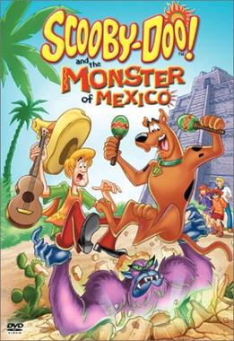 Zzzzz 1722381714scooby Dooandthemonsterofmexico — Films option 86