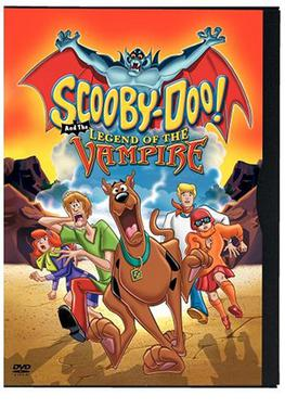 Zzzzz 1722381810scooby Dooandthelegendofthevampire — Films option 87