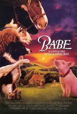 Zzzzz 1722383345babever1 — Films option 93