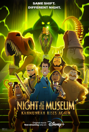 Zzzzz 1722385004nightatthemuseumkahmunrahrisesagainver2xlg — Films option 97
