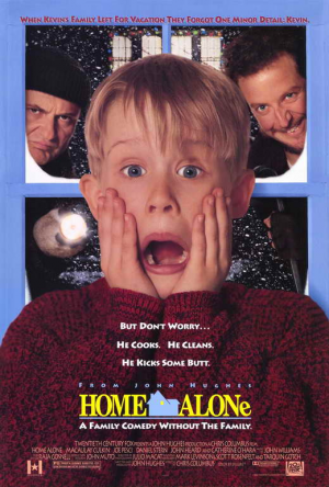 Zzzzz 1722386160home Alone Movie Poster 1990 1020269039 — Films option 100