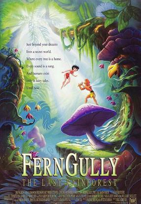 Zzzzz 1722386218ferngully — Films option 102