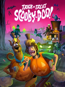 Zzzzz 1722386291trickortreatsd2d 1152x1536 — Films option 104