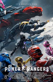 Zzzzz 1722388370powerrangers2017officialtheatricalposter — Films option 105