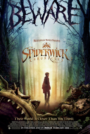Zzzzz 1722388551spiderwickchroniclesver4xlg — Films option 106