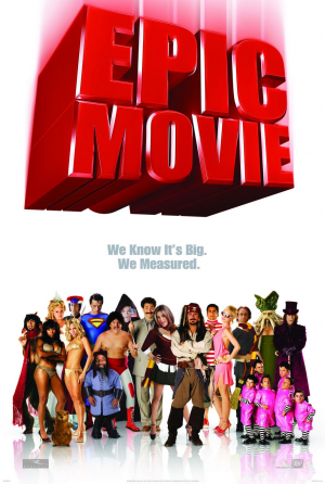 Zzzzz 1722428983epicmoviexlg — Films option 109