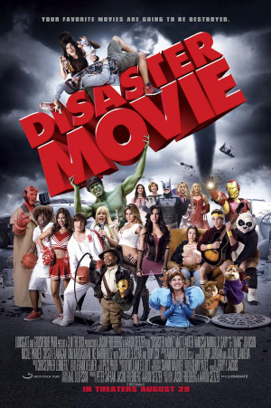 Zzzzz 1722443647xl1213644b35a878c — Films option 112