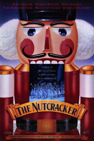 Zzzzz 1722449721the Nutcracker Movie Poster 1994 1020209187 — Films option 121