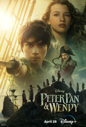 Zzzzz 1722450372peterpanandwendyver2xlg — Films option 125
