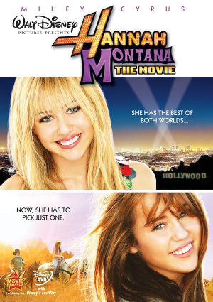 Zzzzz 1722461468xl1114677a882c813 — Films option 126