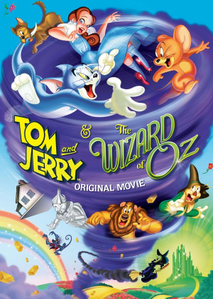 Zzzzz 1722463554xl20272556359a825 — Films option 128