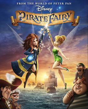Zzzzz 1722466512thepiratefairyposter — Films option 131