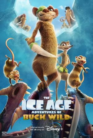 Zzzzz 1722471949theiceageadventuresofbuckwildposter2jpg — Films option 133