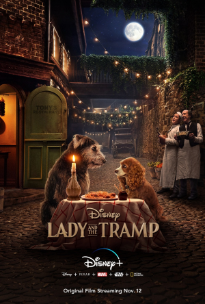 Zzzzz 1722890732ladyandthetrampxlg — Films option 140