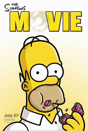 Zzzzz 173077787920180709182921835ios — Films option 142