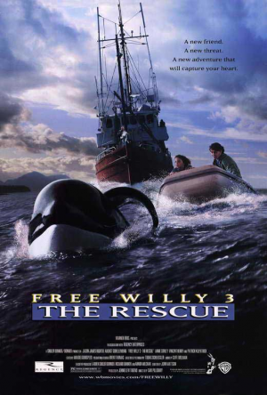Zzzzz 1739754990free Willy 3 The Rescue Movie Poster 1997 1020196073 — Films option 144
