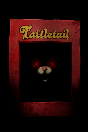 Mama — Step Right Up: Adventure Isle Song Tierlist option 5