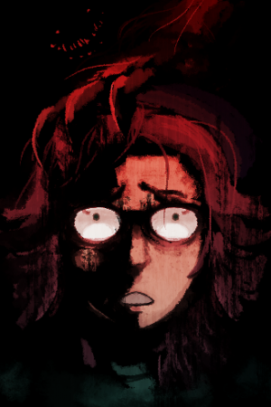 Sarahbeast — Step Right Up: Adventure Isle Song Tierlist option 6