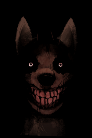 Smiledog — Step Right Up: Adventure Isle Song Tierlist option 7