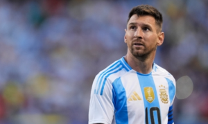 Img20240718025008 — Top jugadores selección argentina copa américa 2024 option 1