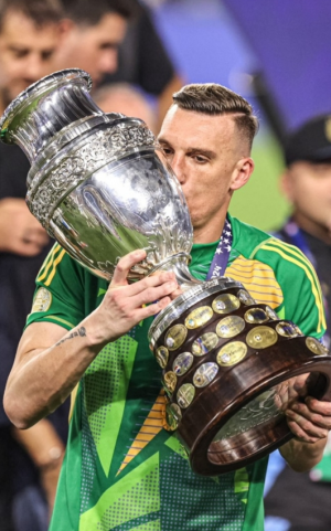 Img20240718025042 — Top jugadores selección argentina copa américa 2024 option 2