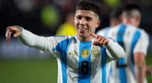 Img20240718025117 — Top jugadores selección argentina copa américa 2024 option 3