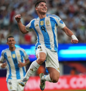 Img20240718025148 — Top jugadores selección argentina copa américa 2024 option 4