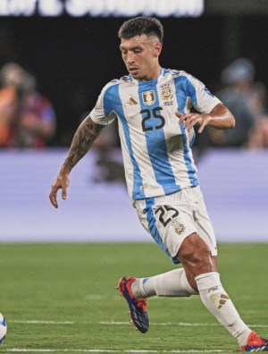 Img20240718025211 — Top jugadores selección argentina copa américa 2024 option 5