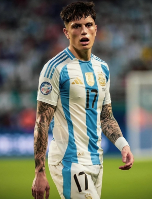 Img20240718025242 — Top jugadores selección argentina copa américa 2024 option 6