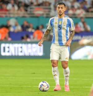 Img20240718025358 — Top jugadores selección argentina copa américa 2024 option 7