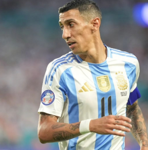 Img20240718025426 — Top jugadores selección argentina copa américa 2024 option 8