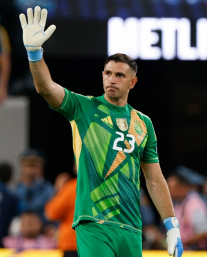 Img20240718025450 — Top jugadores selección argentina copa américa 2024 option 9